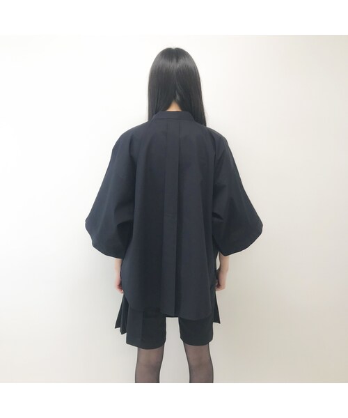 STORES.jp（ストアーズドットジェーピー）の「-niitu