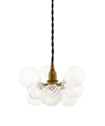 美品 オカベマキコ　しゃぼんリース 美品 オカベマキコ しゃぼんリース