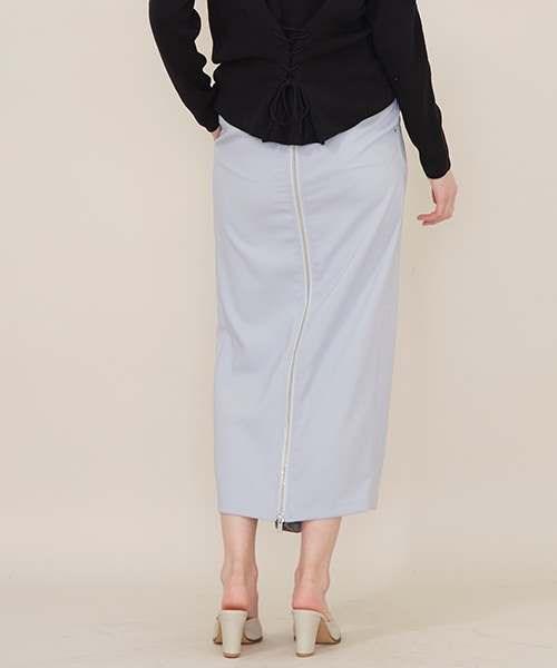 専用‼︎Ameri　2WAY CONVENIENCE PANTS Ameri（アメリ）の「2WAYコンビニエンスパンツ（）」 - WEAR