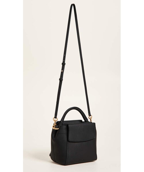 TORY BURCH（トリーバーチ）の「Tory Burch Half Moon Cross Body 