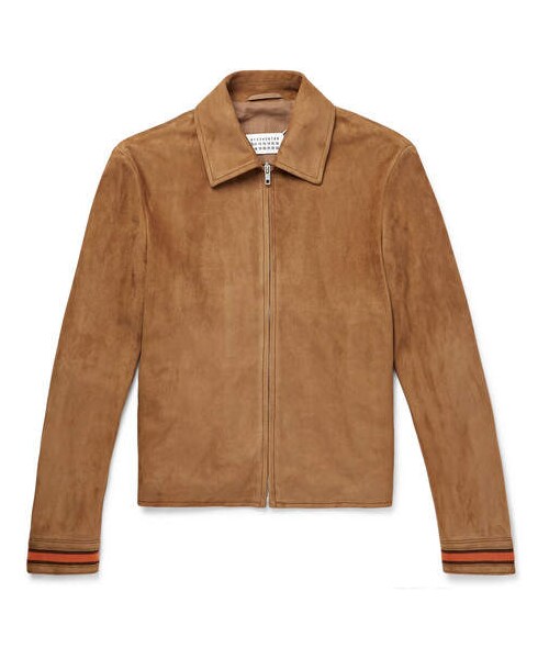 Maison Margiela（メゾンマルジェラ）の「Maison Margiela Contrast