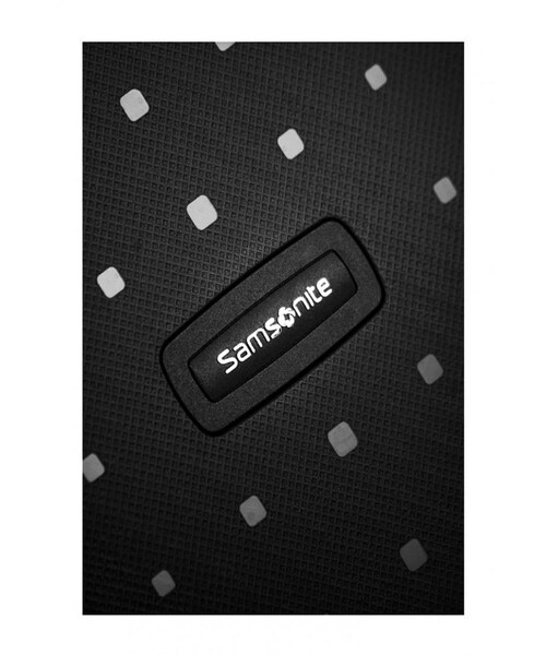 Samsonite（サムソナイト）の「Samsonite S'Cure Spinner 55/20（その他・レディース・Black・One Size）」の3枚目の写真