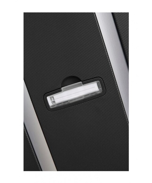 Samsonite（サムソナイト）の「Samsonite S'Cure Spinner 55/20（その他・レディース・Black・One Size）」の8枚目の写真