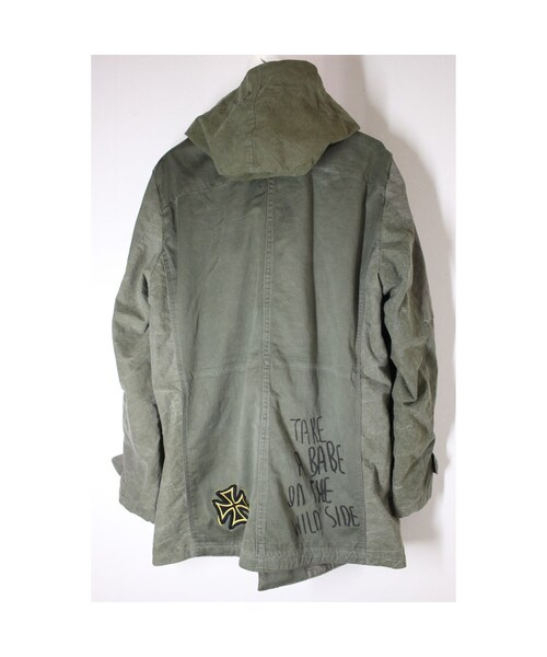 14th Addiction（フォーティーンスアディクション）の「14th Addiction