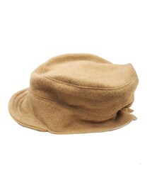 MAD FACTORY | MAD FACTORY マッドファクトリー michel(ニットキャップ/ビーニー)