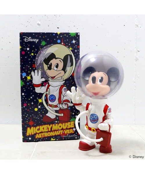 BILLIONAIRE BOYS CLUB（ビリオネア・ボーイズ・クラブ）の「VCD 