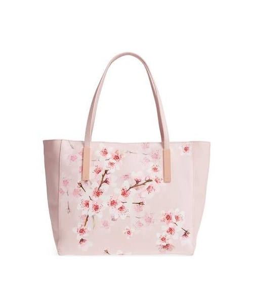 Ted Baker(テッドベーカー)の「Ted Baker London Soft Blossom Ted Baker(テッドベーカー)の「Ted Baker London Soft Blossom