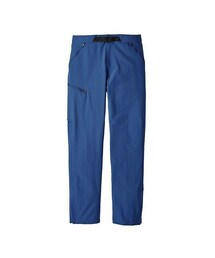 patagonia（パタゴニア）の「patagonia メンズ・コージー