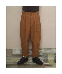 masterkey | CIRCUS(その他パンツ)