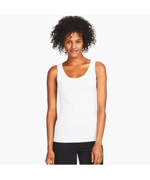 UNIQLO | エアリズムシームレスタンクトップ(その他トップス)