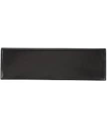 Rick Owens | RICK OWENS Wallets(財布)