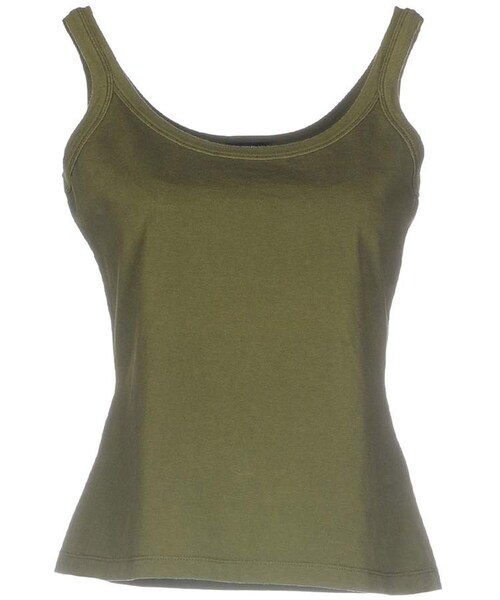C P Company C P COMPANY Tank Tops WEAR c-p-company-c-p-company-tank-tops-wear