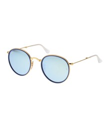 Ray-Ban | レイバン RB3517-001-30-51(メガネ)