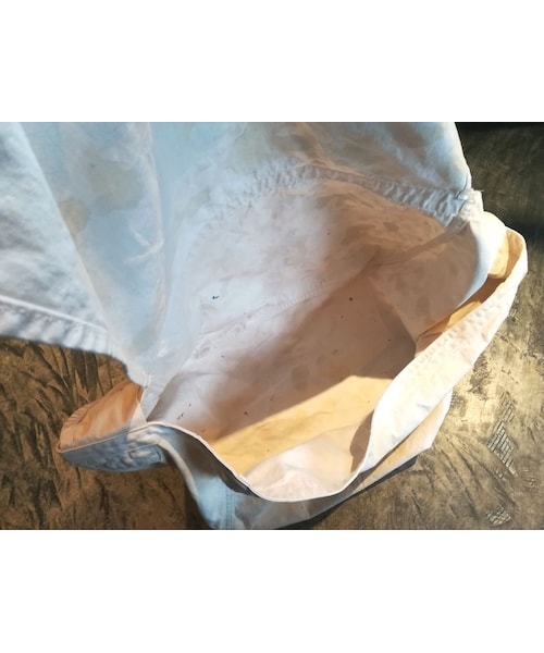 FULLCOUNT（フルカウント）の「FULLCOUNT 