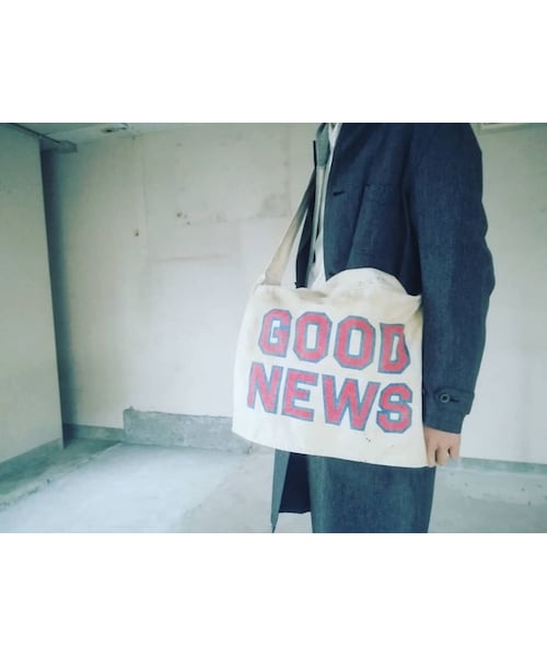 FULLCOUNT（フルカウント）の「FULLCOUNT 