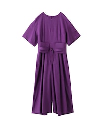 ELENDEEK | ELENDEEK　CUMMER BELT SET COMBINATION(サロペット/オーバーオール)