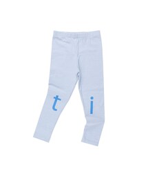 cache cache | tinycottons t-i-n-y logo pant(レギンス/スパッツ)