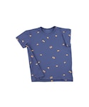 cache cache(カシュ カシュ)の「トップス(Tシャツ/カットソー)」