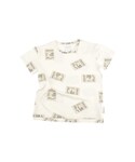 cache cache(カシュ カシュ)の「トップス(Tシャツ/カットソー)」