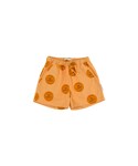 cache cache(カシュ カシュ)の「パンツ(その他パンツ)」