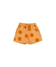 cache cache | tinycottons　all inclussive wv short(その他パンツ)