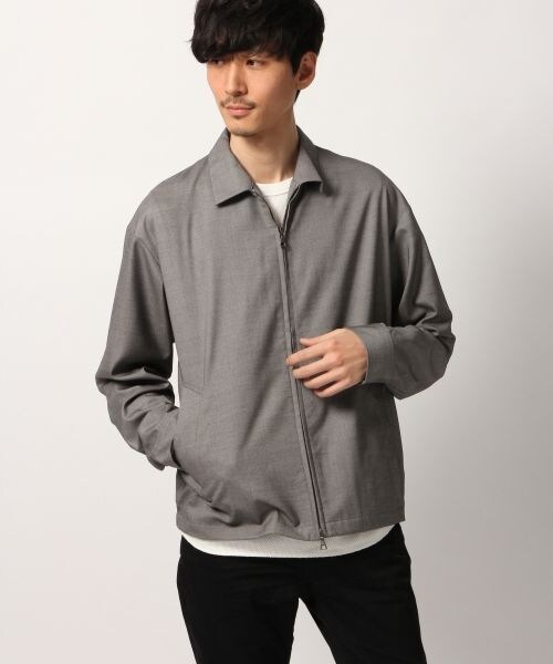 GLOBAL WORK（グローバルワーク）の「TRドリズラー（）」 - WEAR