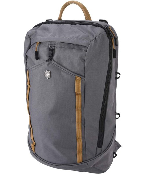 VICTORINOX（ビクトリノックス）の「VICTORINOX Backpacks & Fanny packs（バックパック/リュック