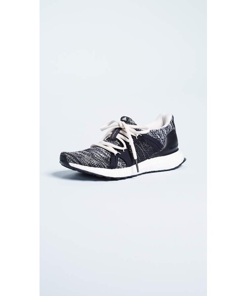 adidas stella mccartney parley