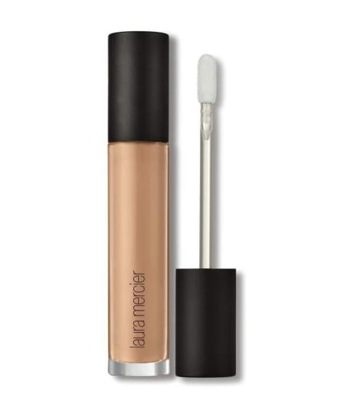 laura mercier flawless fusion concealer