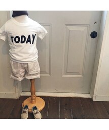 cache cache | ARCH&LINE banana shorts pants MENS(その他パンツ)