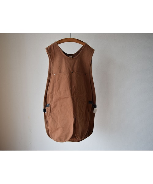 STORES.jp（ストアーズドットジェーピー）の「【お取り寄せ商品】LASSO