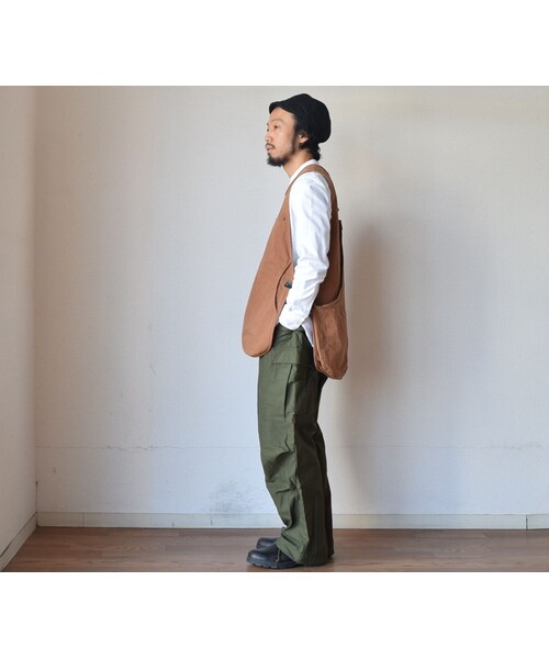STORES.jp（ストアーズドットジェーピー）の「【お取り寄せ商品】LASSO