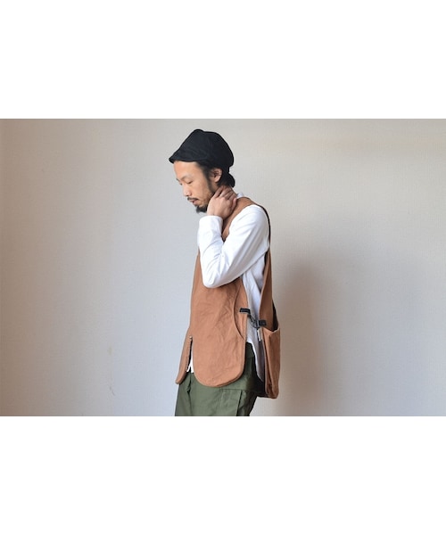 STORES.jp（ストアーズドットジェーピー）の「【お取り寄せ商品】LASSO