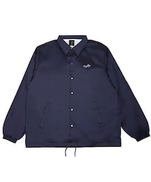 Leyline | Classic coaches jkt(ナイロンジャケット)