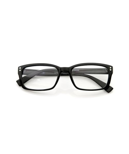 zeroUV レディース カラー: ブラック