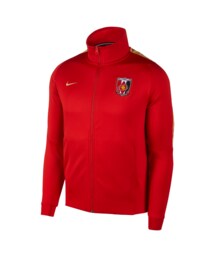 20180217020846490_215.jpg 20180217020846490_215.jpg