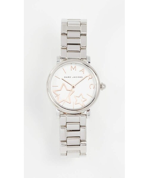 marc jacobs roxy watch