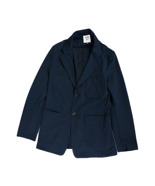 Jackman（ジャックマン）の「Jackman(ジャックマン）JM8810 Jersey