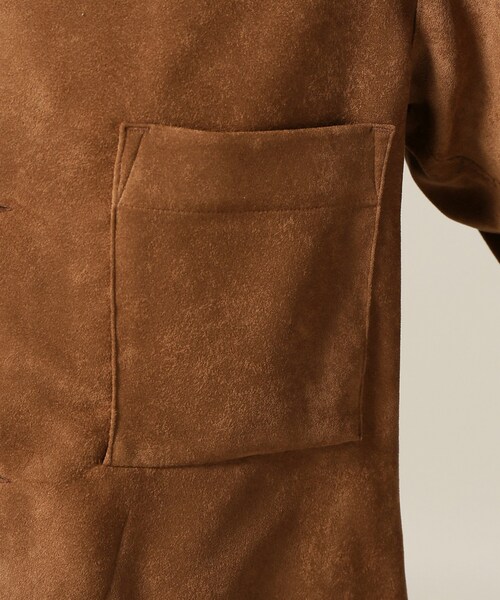 EDIFICE（エディフィス）の「ブラウン（）」 - WEAR