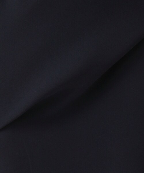 VERMEIL par iena（ヴェルメイユパーイエナ）の「ベージュ（ワンピース/ドレス・ベージュ/フリー/在庫あり）」の17枚目の写真