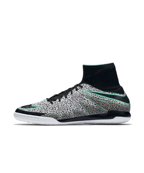 NIKE（ナイキ）の「ナイキ ハイパーヴェノムX プロキシモ II インドア