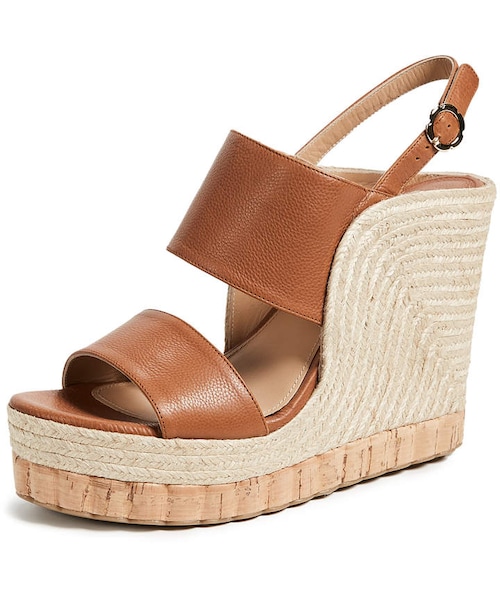 フェラガモ Ferragamo Vida Sandals Ferragamo Vida Sandals | italist