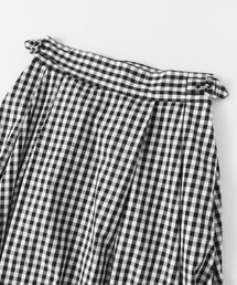 URBAN RESEARCH DOORS（アーバンリサーチドアーズ）の「ギンガム