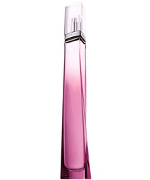 GIVENCHY（ジバンシイ）の「Givenchy Very Irresistible