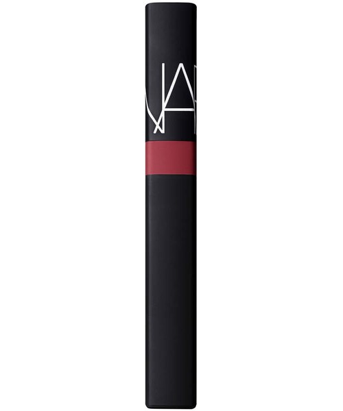 NARS(ナーズ)の「NARS Limited Edition Lip Cover - Hell Gate(ファンデーション・レディース・HELL GATE・One Size)」の5枚目の写真