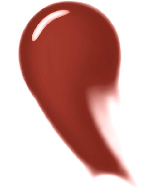 NARS(ナーズ)の「NARS Limited Edition Lip Cover - Hell Gate(ファンデーション・レディース・HELL GATE・One Size)」の4枚目の写真