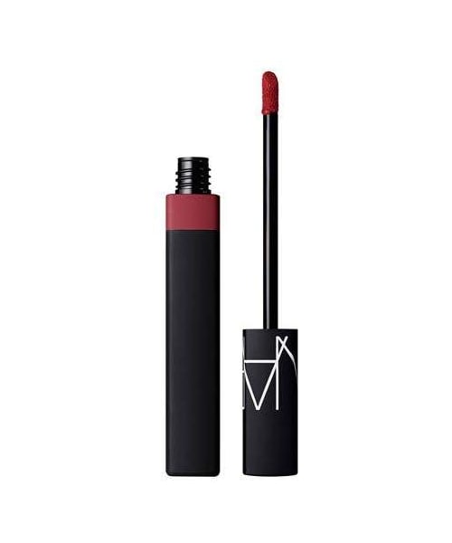 NARS(ナーズ)の「NARS Limited Edition Lip Cover - Hell Gate(ファンデーション・レディース・HELL GATE・One Size)」の1枚目の写真