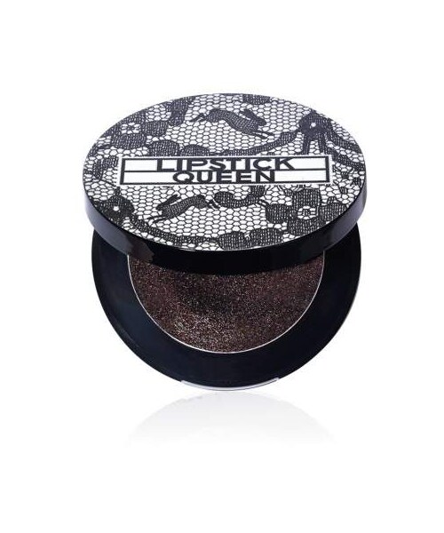 Lipstick Queen（リップスティック クィーン）の「Lipstick Queen Black Lace Rabbit Blush