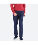 UNIQLO(ユニクロ)の「パンツ(その他パンツ)」