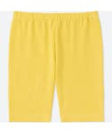 UNIQLO(ユニクロ)の「ママ＆ベビー(その他ベビー用品)」